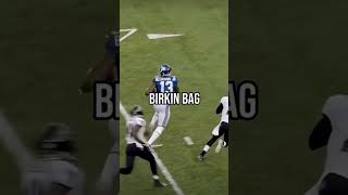 OBJ mixtape #plsgoviral #edit #fypシ