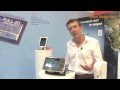 Genoa International Boat Show: new products by Jeppesen