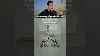 "Transform Your Home with These Cool Tools! 🔧🚀 #shorts #gadgets" 116