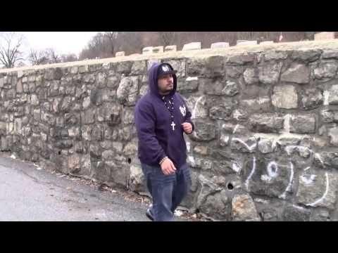 Sonny Chulo - "Without You" Produced by B.R.O.C.K.