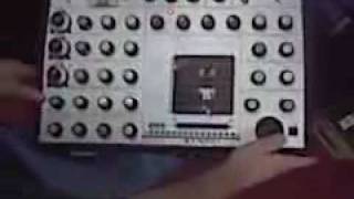 EMS Synthi