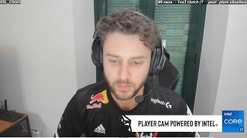 Counter-Strike: Global Offensive [Apr 2] | Twitch clips