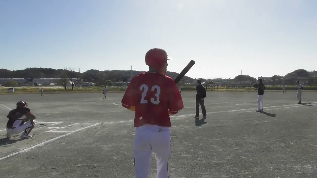 2025.11.30 秋季大会 袋井バッカス戦_001