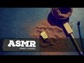 [ASMR]도라야끼에서 도라에몽 보물찾기?!/Doraemon Excavation kit/No talking