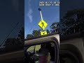 Entitled Driver Challenged Police Commands—It Ended in a Chaotic Arrest