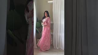 Kurta sets#myntra #indian #kurta #festival #fashion #ethnic #diwali #desi #youtube #shorts #trending