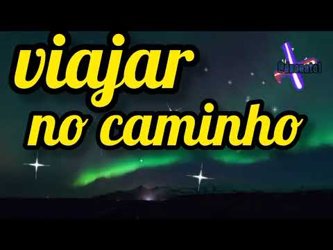 Caminhos da Tradução: