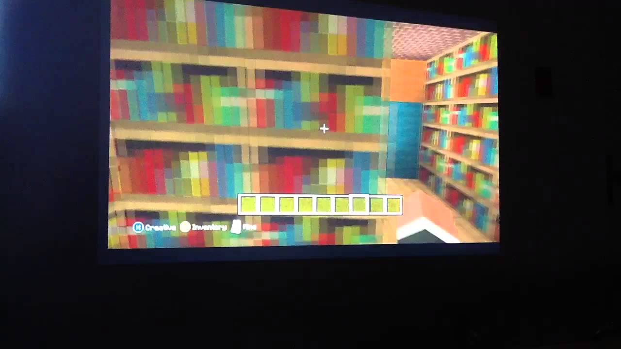 Haverstraw King's Daughters Public Library YouTube