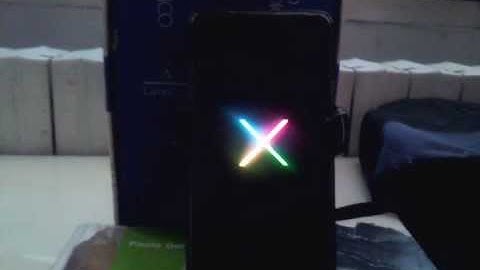 [Download] Boot Animation Jelly Bean on All Android