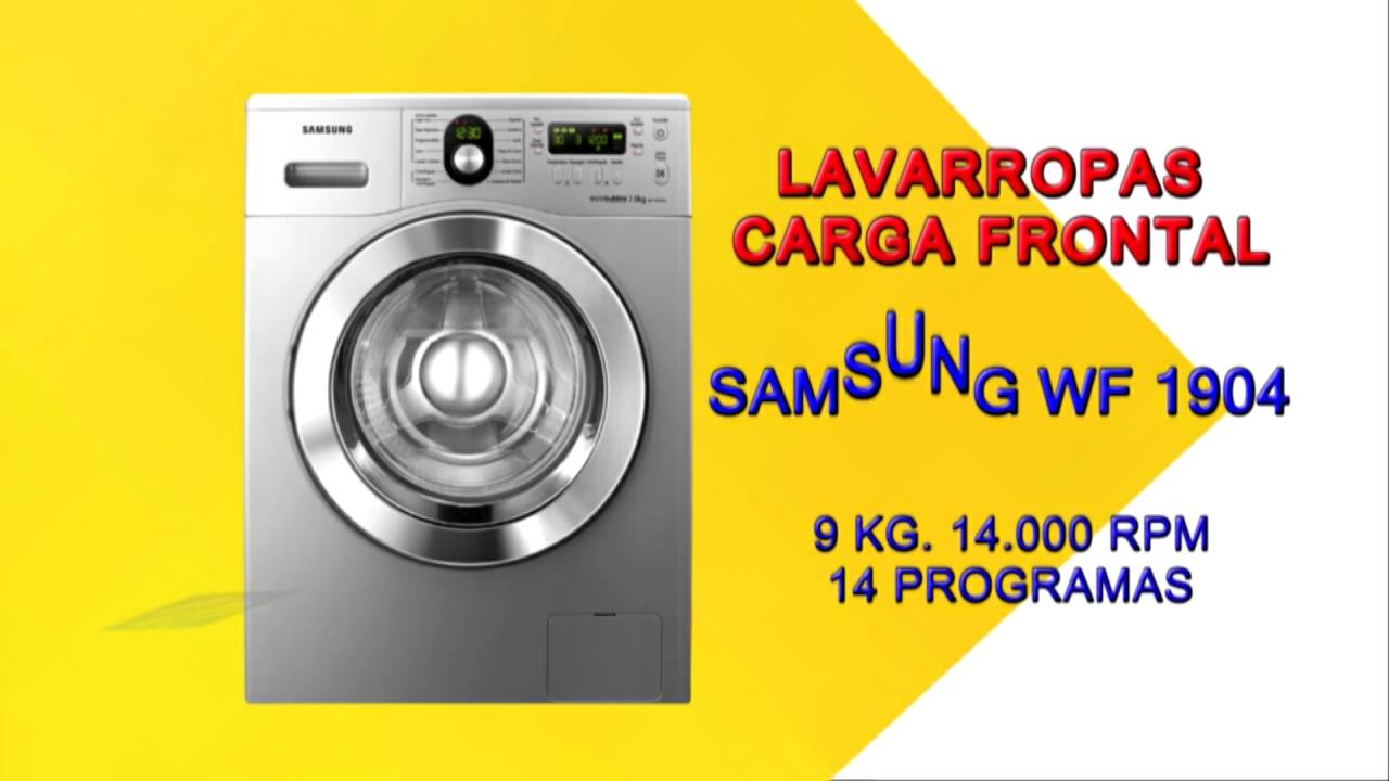 LA CASA DEL AUDIO IMAGEN