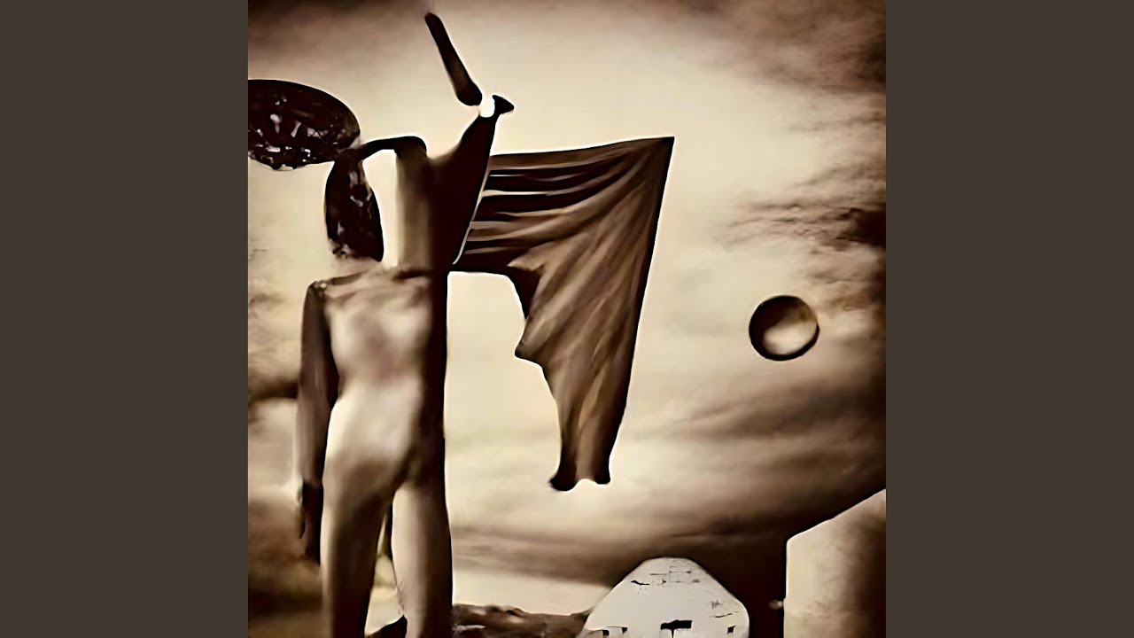 Watch Pyrrhic on YouTube Watch Pyrrhic on YouTube