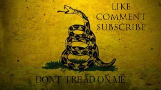 The Second Amendment is a Doomsday Provision