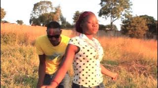 Leginz Boy - Biliat ft Mafo (Malawi-Music.com)