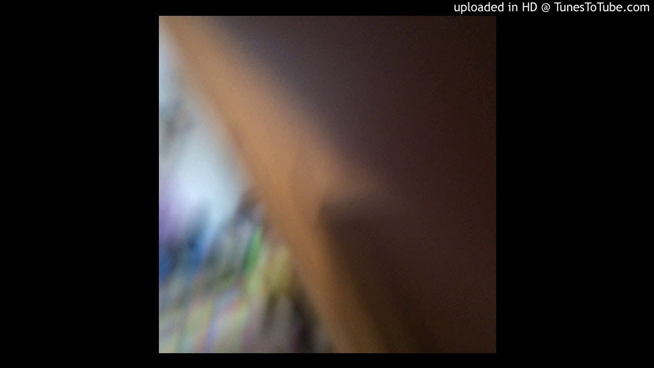 [EXTREMELY RARE] Csoc ft Persian Dolphin  -  Burnt Oysters & Aspargus