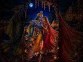 Beth ke ous ko dekhta rhu #radhakrishna #trendingshorts #viralvideo #cheemay #cartel