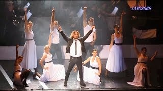 German Tripel - Superstar