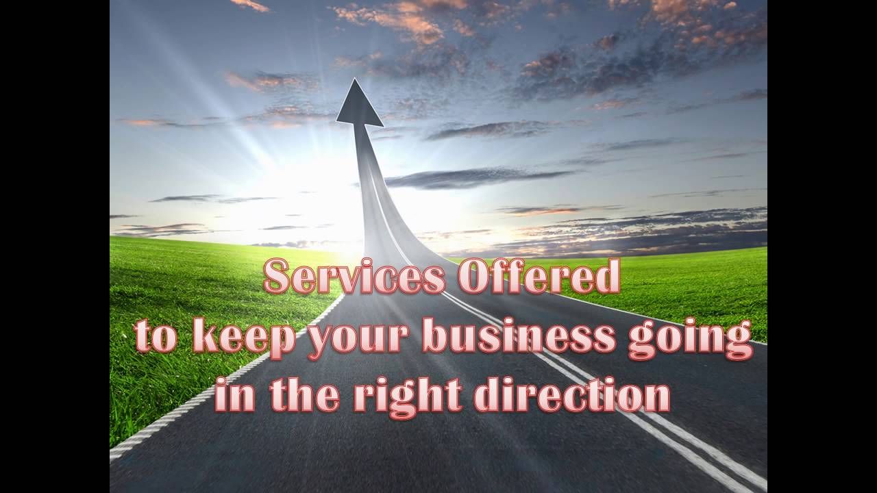 Nationwide Truckers Permit Service, Inc no music - YouTube