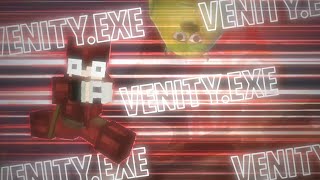 VENITY.EXE 2