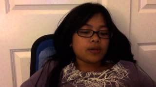Book Report for Class (Swindle by Gordon Korman)