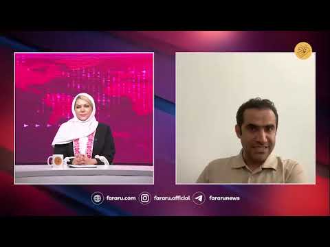 مصاحبه ی دکتر سیدمجید حسینی با فرارو