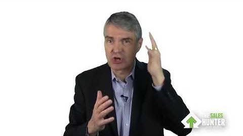 Make Your First Two Calls Follow-Up Calls