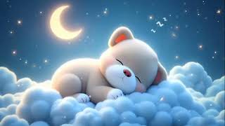 🎼🌠 Dream Catcher Lullabies – Soft Sleep Songs Under the Stars 🌠🎼 screenshot 3