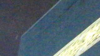 Milli Görüs Münich Kafilesi Umre 2010