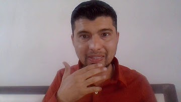 HOW TO CRACK GSECL VIDYUT SAHAYAK  (JUNIOR ENGINEER) 2020 EXAM SYLLABUS ,BOOKS, SUBJECTS, OLD PAPER