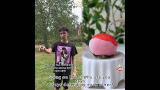 It all makes sense now #foryou #fyp #funny #youtubeshorts#shorts