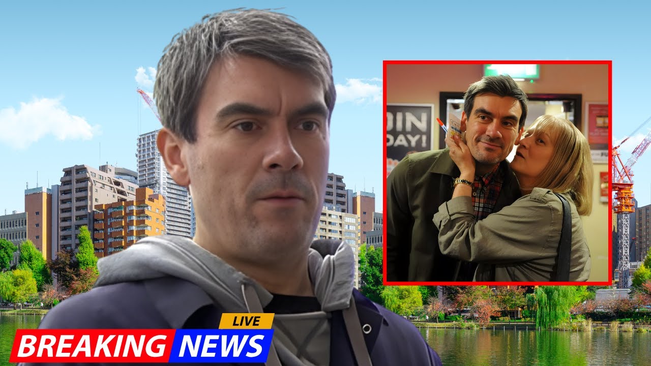 A YouTube thumbnail with maxres quality