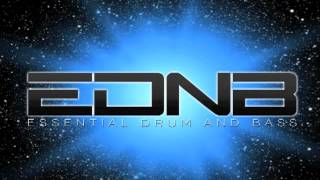 Siren - Snorkel
Label: Siren Records
Release: 22/11/2010
Buy: http://www.beatport.com/track/snorkel-original-mix/1495922
1. Siren - Broken Silence
2. Siren & Fierce - Throw Light
3. Siren - Gumball Rally
4. Siren - Ghostrider
5. Siren - Snorkel
6. Siren - Rollers Convention
7. Siren - Squadron
8. Siren - Control
9. Siren - Soulsearcher
10. Siren - Back To Life
Keep updated for new tunes and be sure to like and subscribe Siren - Snorkel