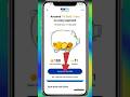 paytm/paytm Gold Coin Kya Hai/paytm me gold coin kaise use kare/New Paytm Gold Coins Introduced