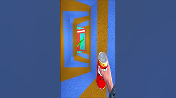 Part-2206 #garrysmod #yoshiegaming