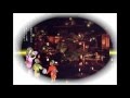 愛 ちひろ/幸せホタル