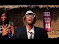 Mireille Tosha ft Bernard Baru_Malanda Obonga(Official Music Video) Mp3 Song