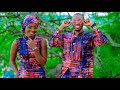 Mireille Tosha ft Bernard Baru_Malanda Obonga(Official Music Video)