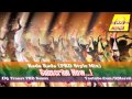 أقوى دي جي هندي 2016 