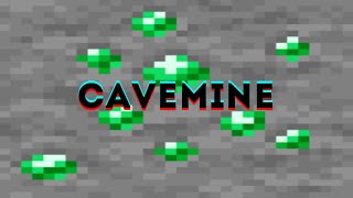 Roblox (Cavemine) Survival Cut Wood