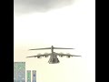 Msfs2024 PS5 Landing on the South PolePLEASE SUBSCRIBE 👇💺✈️