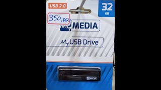 Video  e Shitorës  12 11 2021.🆕