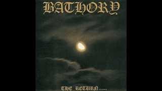 Bathory - Sadist 8-Bit