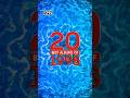 The 20 Best Albums of 1998 in 30 Seconds | SPIN