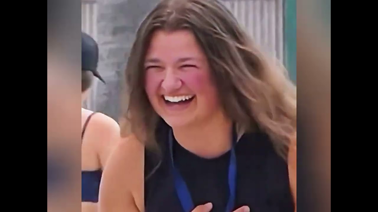 I Just Wanted to Do One Simple Thing