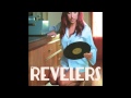Cajun Music -