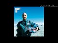 Moby  in this world instrumental