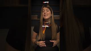 ¿Ab0rto como anticonceptivo?