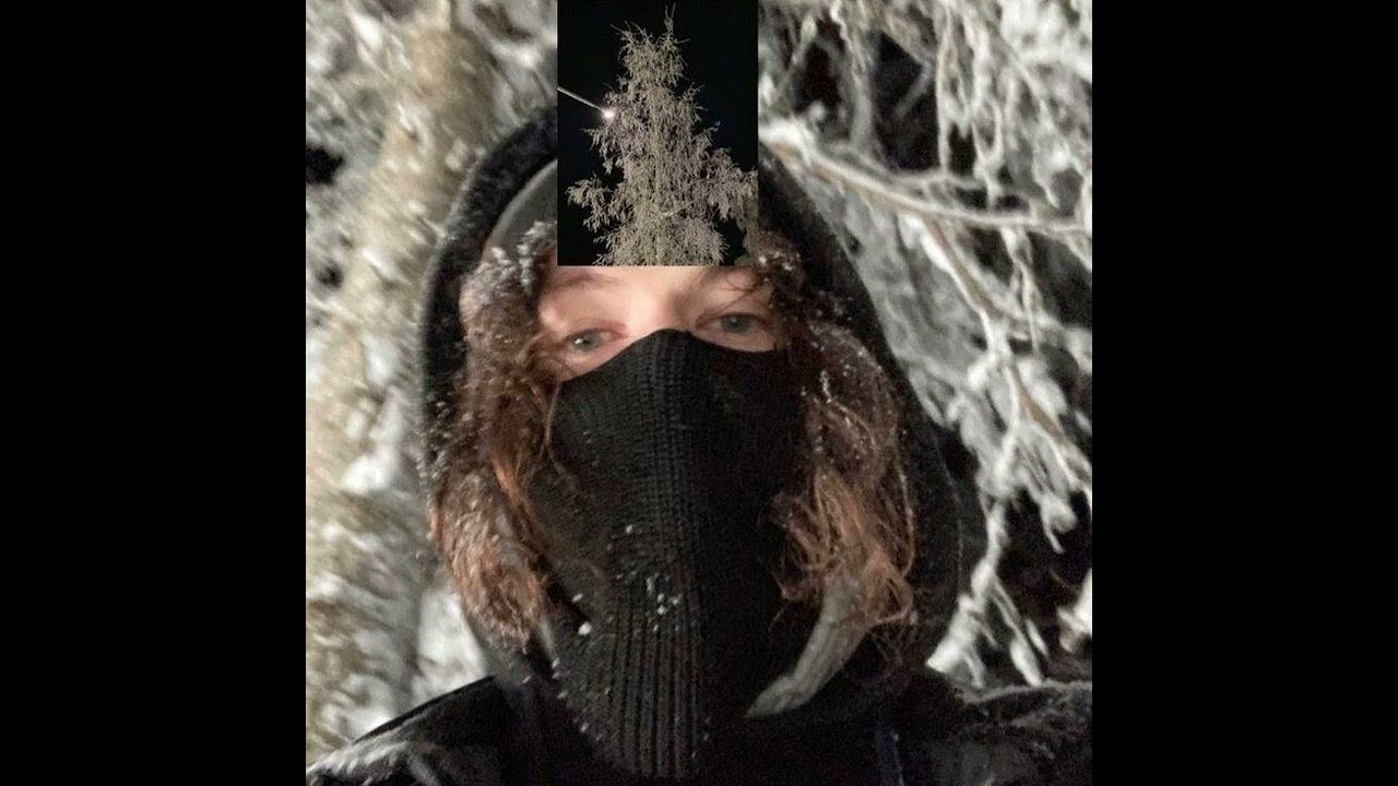 (free) bladee + ripsquad + 16yrold Type Beat - "pointless" (prod.me)