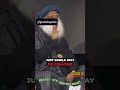 I Can Think Wild and Feel Wild #shorts #trending #motivational #love #sadhguru #fact #youtubeshorts