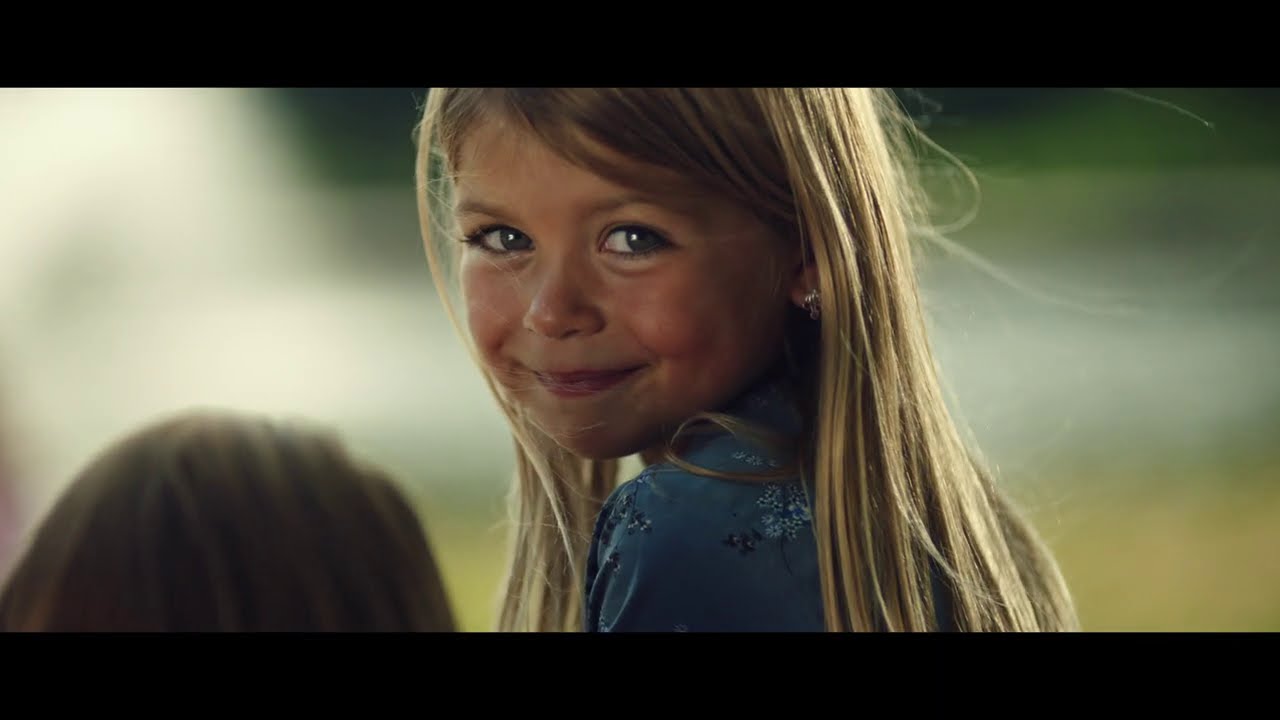 Csodás Magyarország: Debrecen