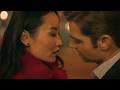 Candlelight In The Rearview | Official Music 4K Video